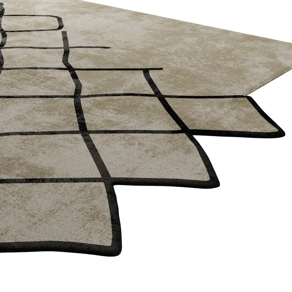 MN-MINI-09-marnois-rug-detail-002