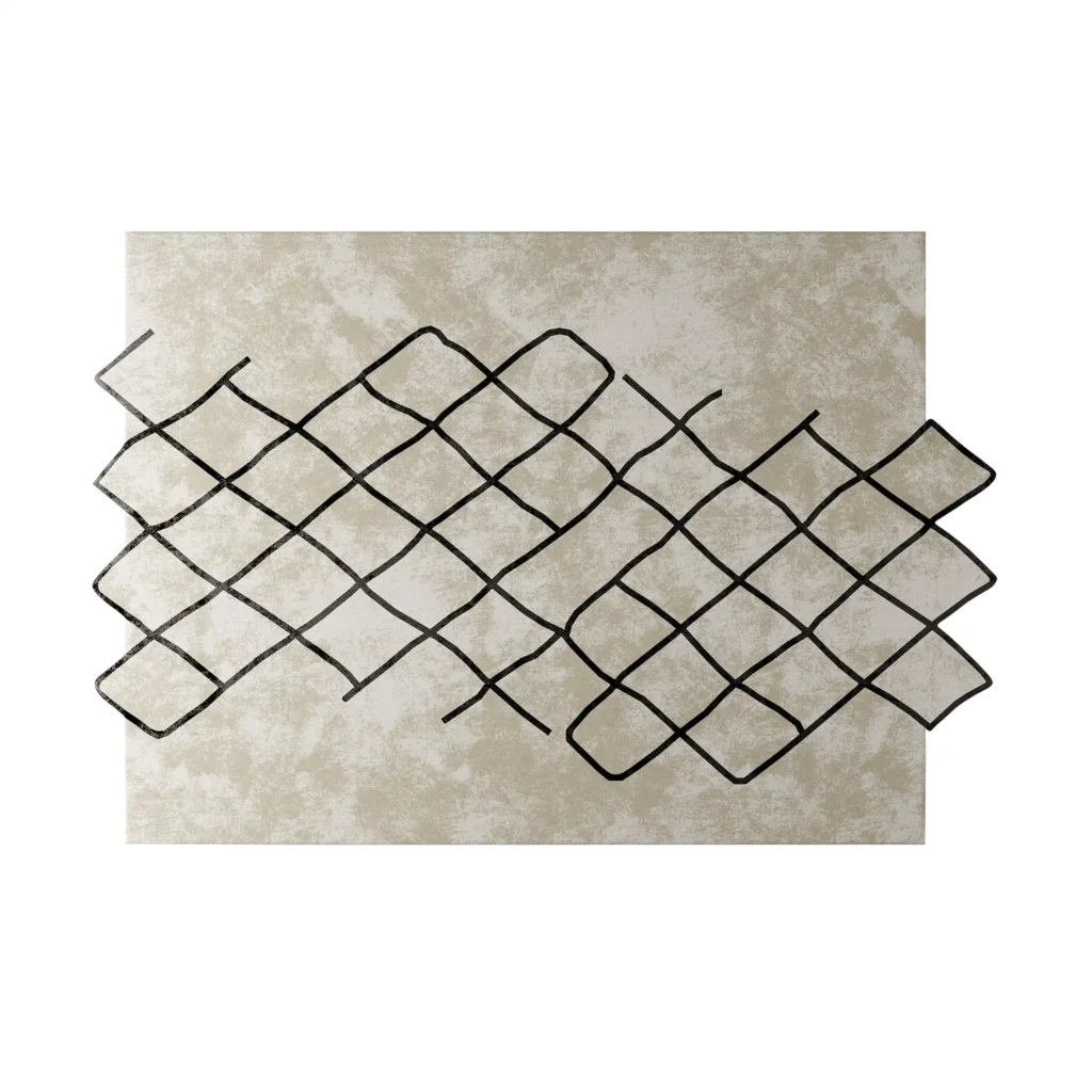 MN-MINI-09-marnois-rug-front-001