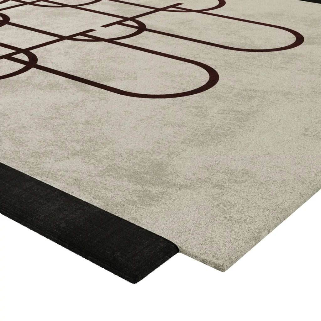 MN-MINI-17-marnois-rug-detail-002