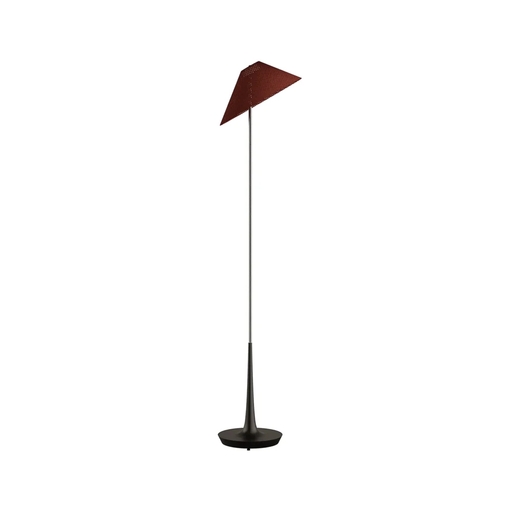 mn-lighting-floor-09-minimal-brown-floor-lamp-velvet-cone-001