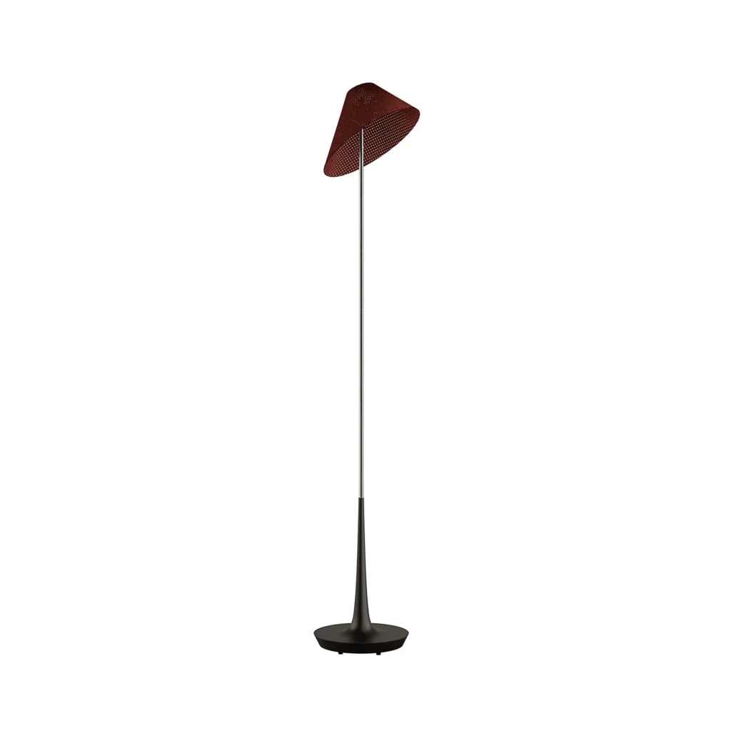 mn-lighting-floor-09-minimal-brown-floor-lamp-velvet-cone-002