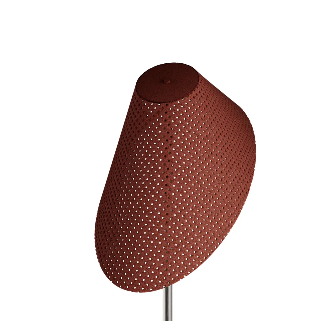 mn-lighting-floor-09-minimal-brown-floor-lamp-velvet-cone-003