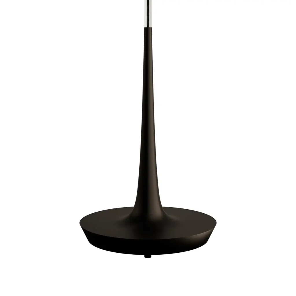 mn-lighting-floor-09-minimal-brown-floor-lamp-velvet-cone-004