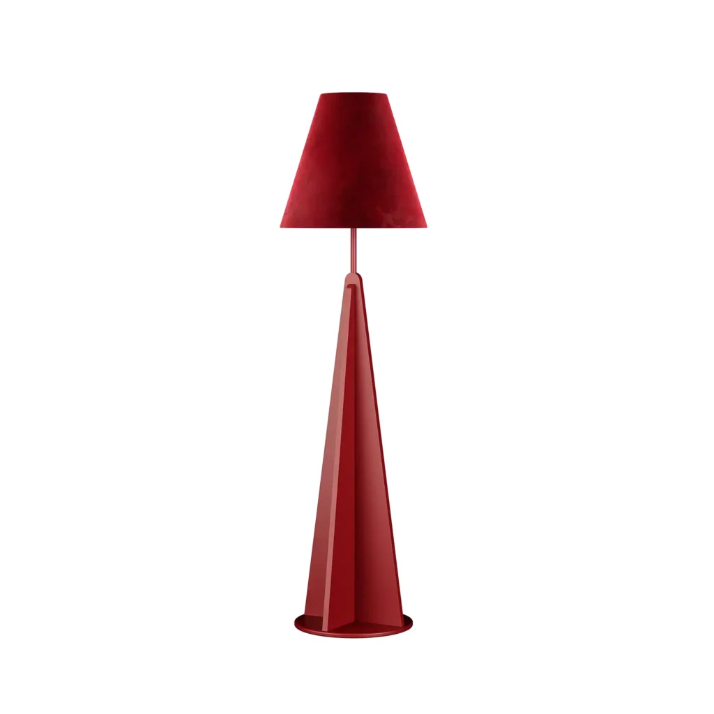 mn-lighting-floor-10-brutalist-red-floor-lamp-001