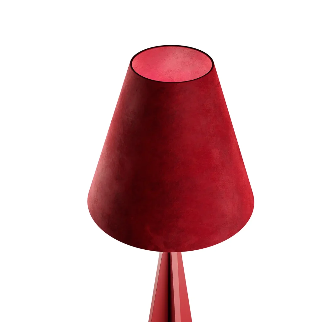 mn-lighting-floor-10-brutalist-red-floor-lamp-002