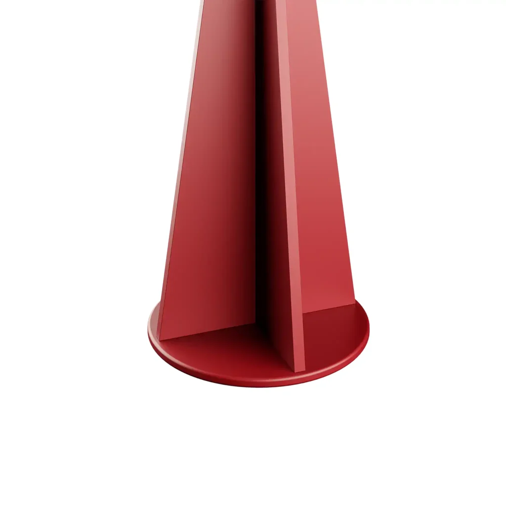 mn-lighting-floor-10-brutalist-red-floor-lamp-003