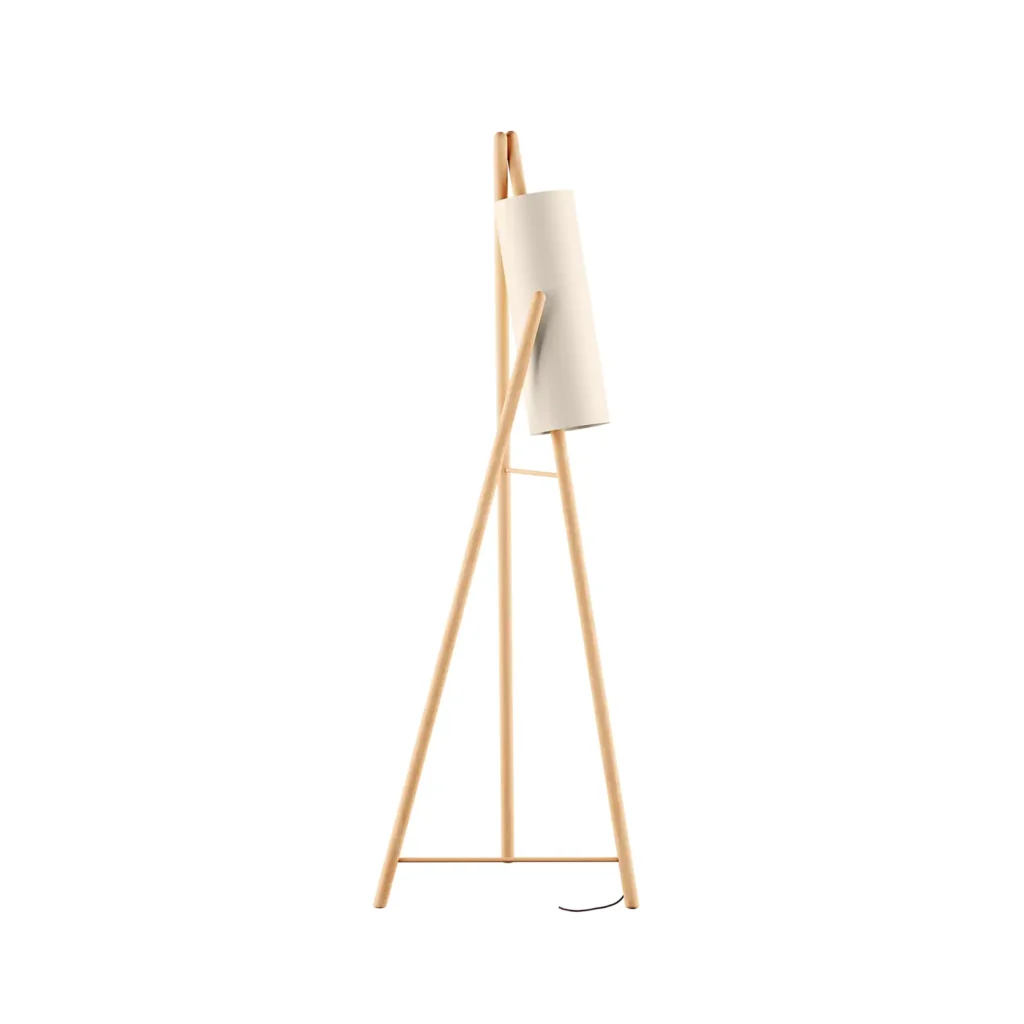 mn-lighting-floor-11-scandinavian-beige-floor-lamp-001