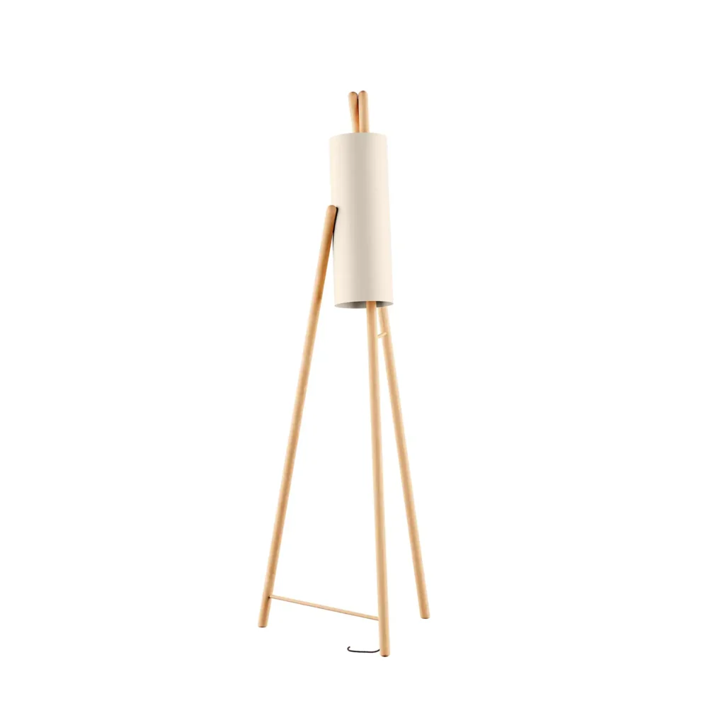 mn-lighting-floor-11-scandinavian-beige-floor-lamp-002