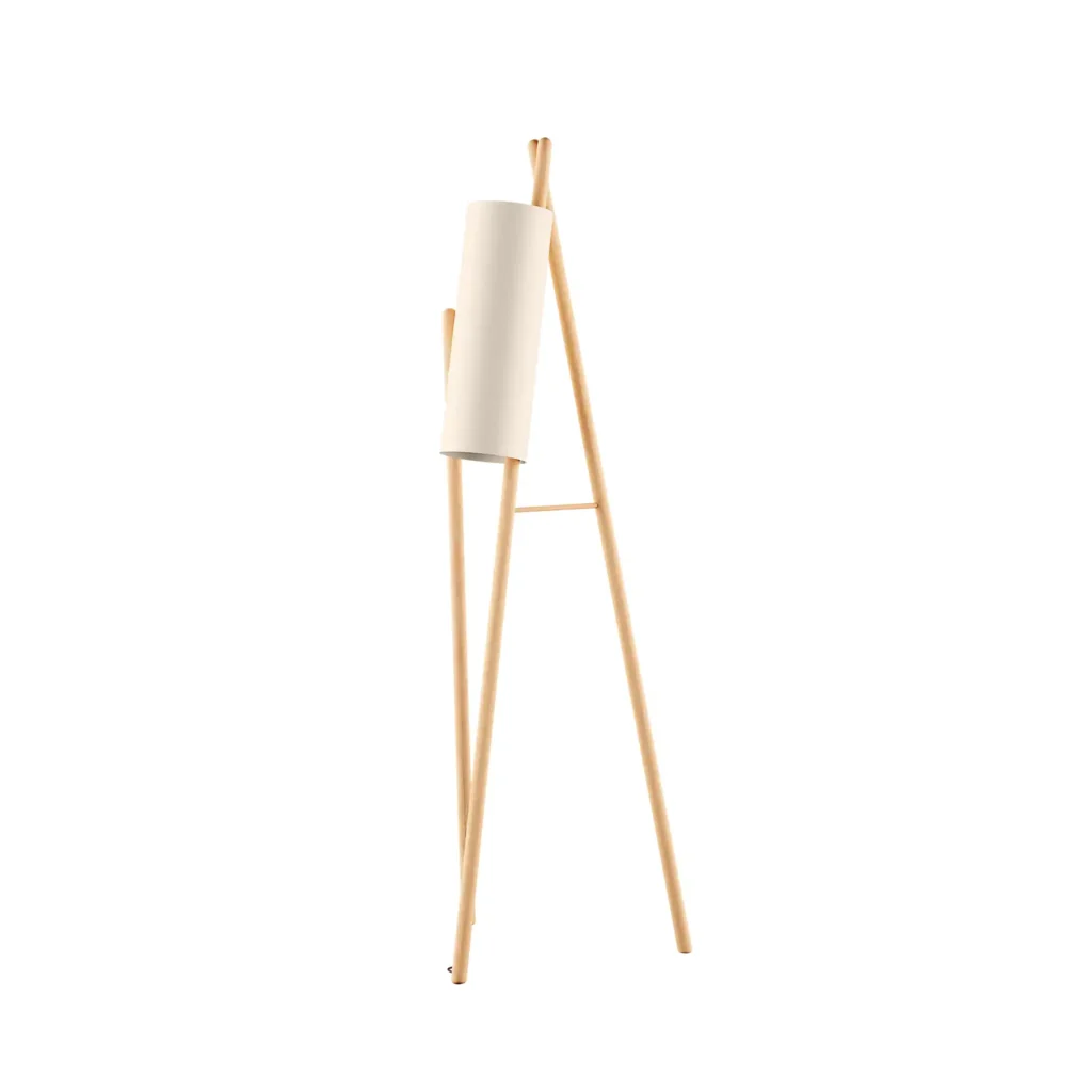 mn-lighting-floor-11-scandinavian-beige-floor-lamp-003