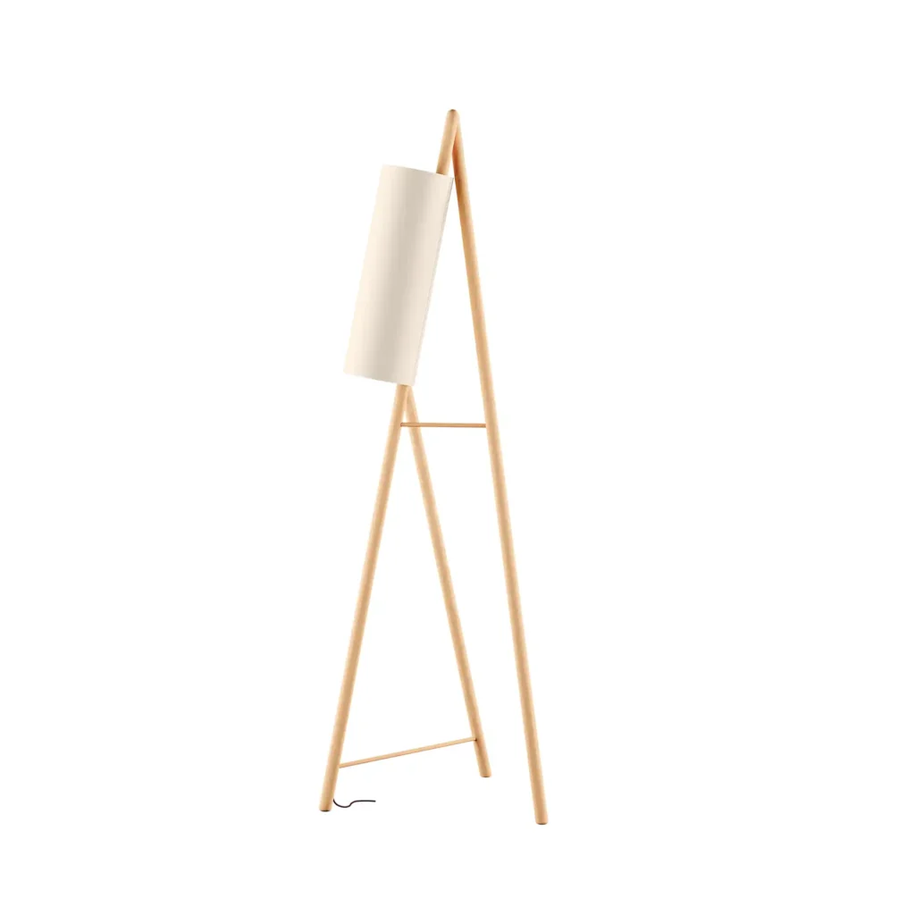 mn-lighting-floor-11-scandinavian-beige-floor-lamp-004