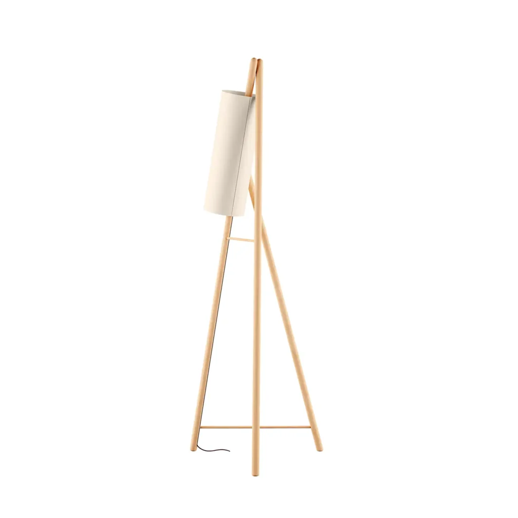 mn-lighting-floor-11-scandinavian-beige-floor-lamp-005