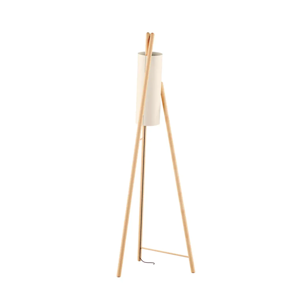 mn-lighting-floor-11-scandinavian-beige-floor-lamp-006