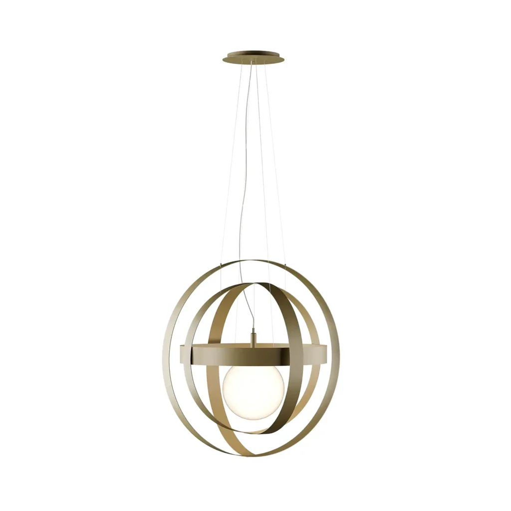 mn-lighting-suspension-01-lacquered-grey-spherical-suspension-lamp-001