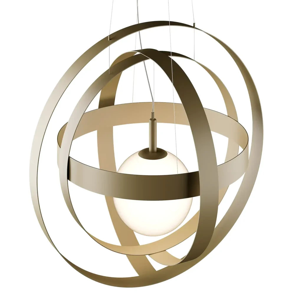 mn-lighting-suspension-01-lacquered-grey-spherical-suspension-lamp-002