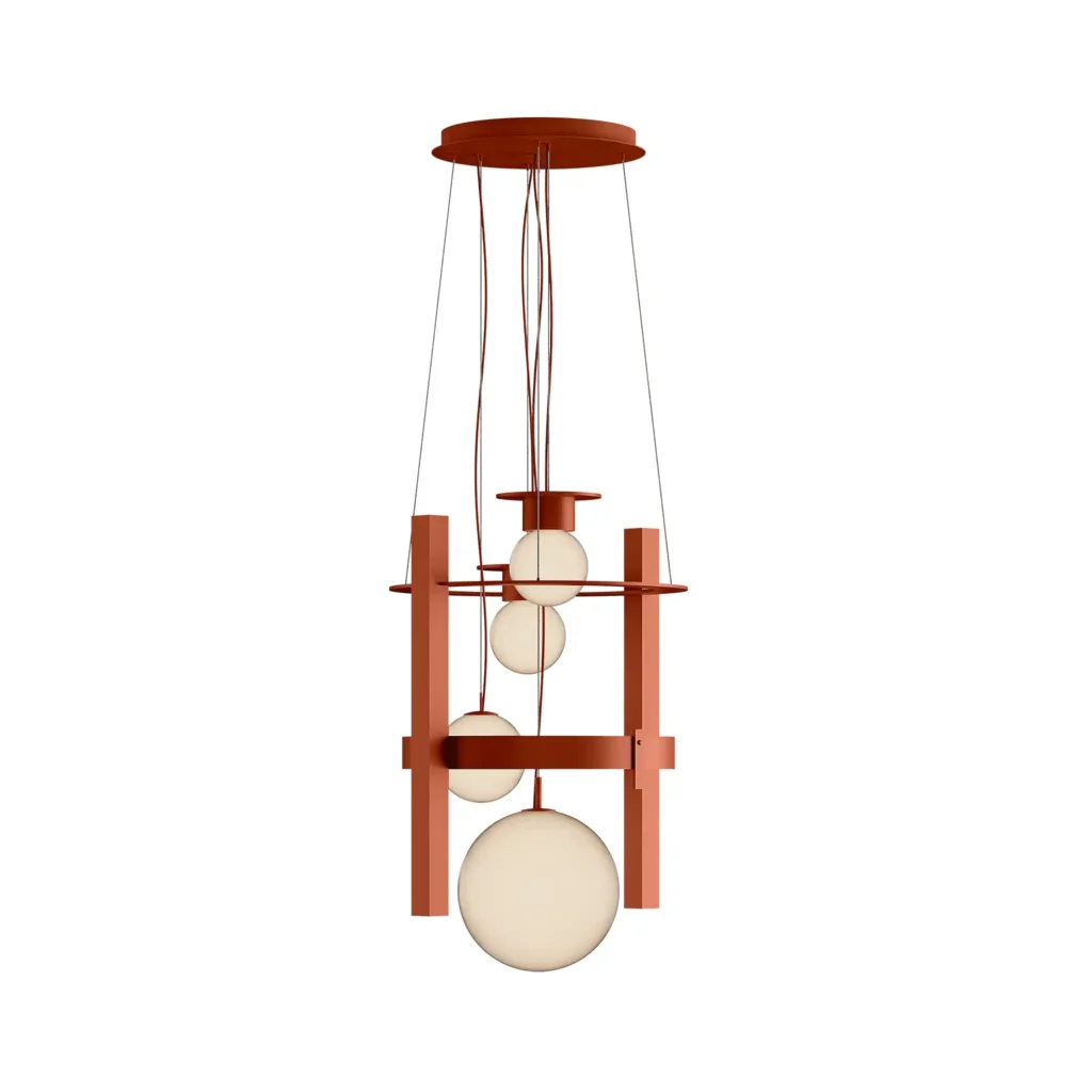 mn-lighting-suspension-02-modern-suspension-lamp-4-glass-spheres-002