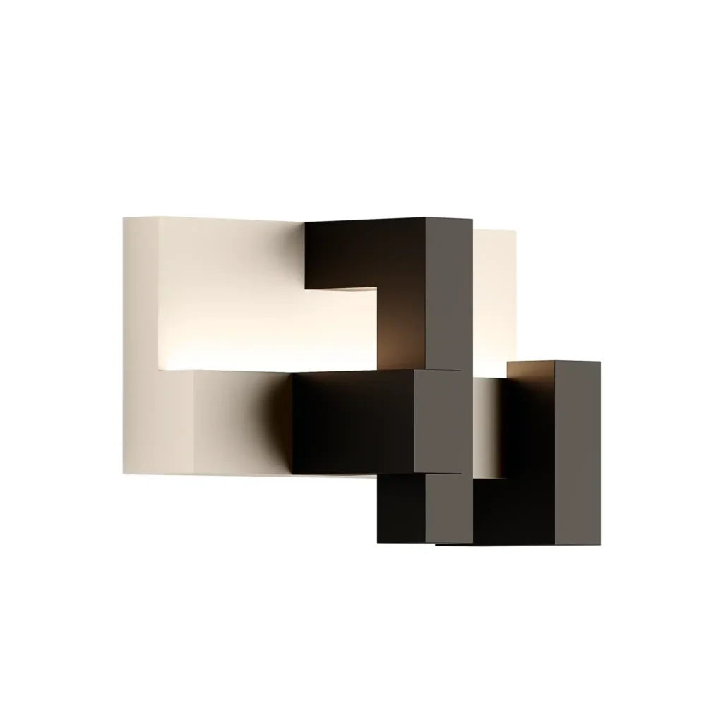 mn-lighting-wall-06-modern-geometric-wall-lamp-001