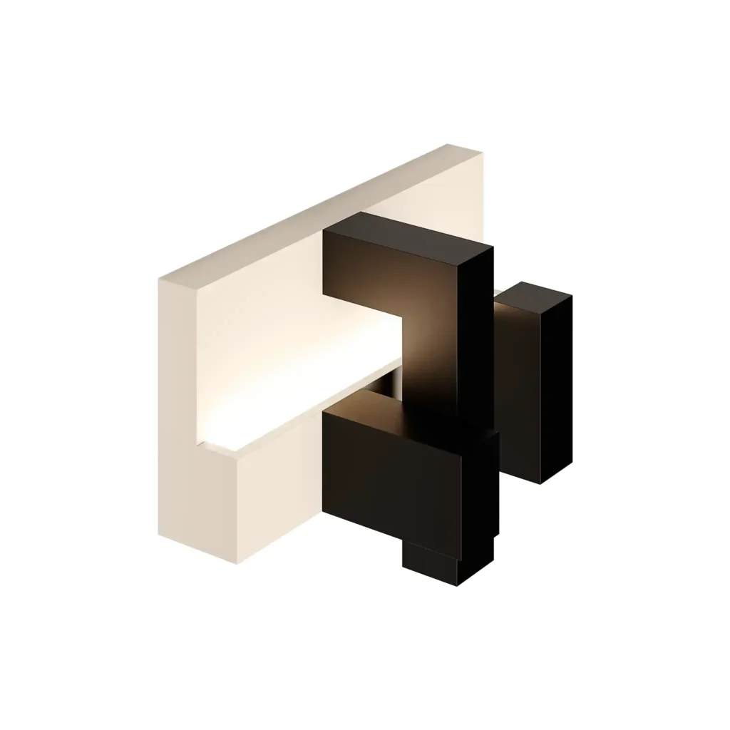 mn-lighting-wall-06-modern-geometric-wall-lamp-003