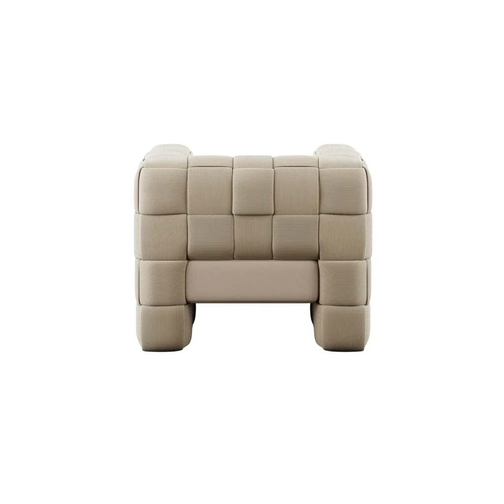 MN-ARMCHAIR-01-marnois-ac-back-004