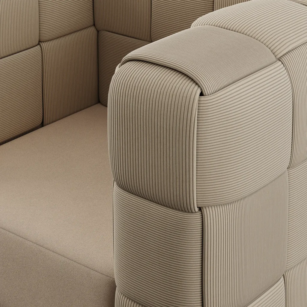 MN-ARMCHAIR-01-marnois-ac-detail1-005