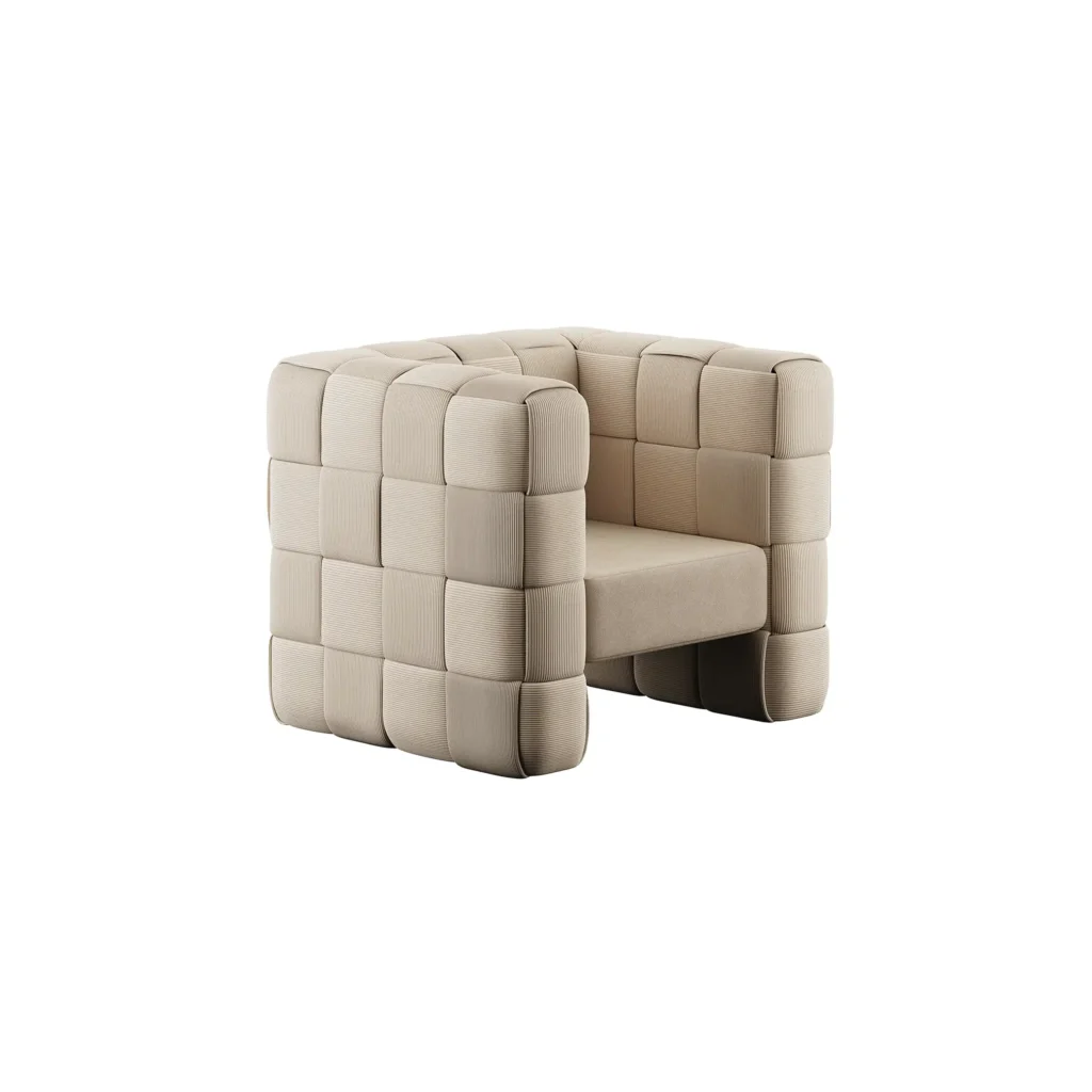 MN-ARMCHAIR-01-marnois-ac-quarter1-001