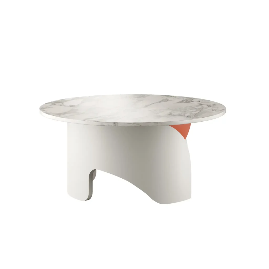 MN-CENTER-TABLE-01-marnois-ct-side-006