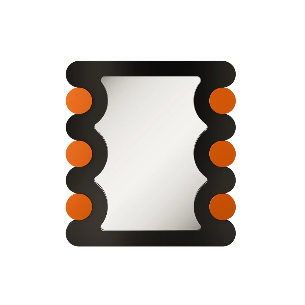 MN-MIRROR-01-marnois-mirror-front-001