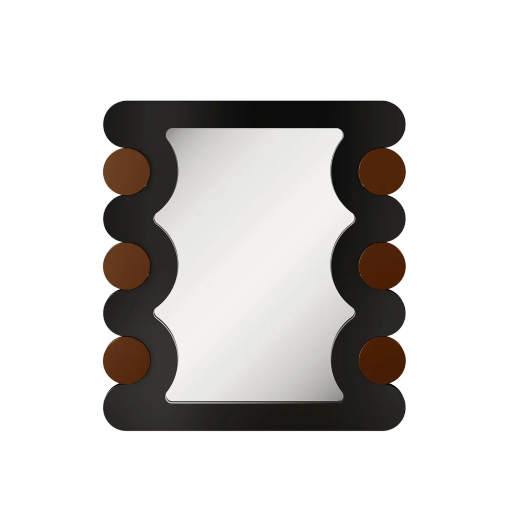 MN-MIRROR-12-marnois-brown-mirror-001