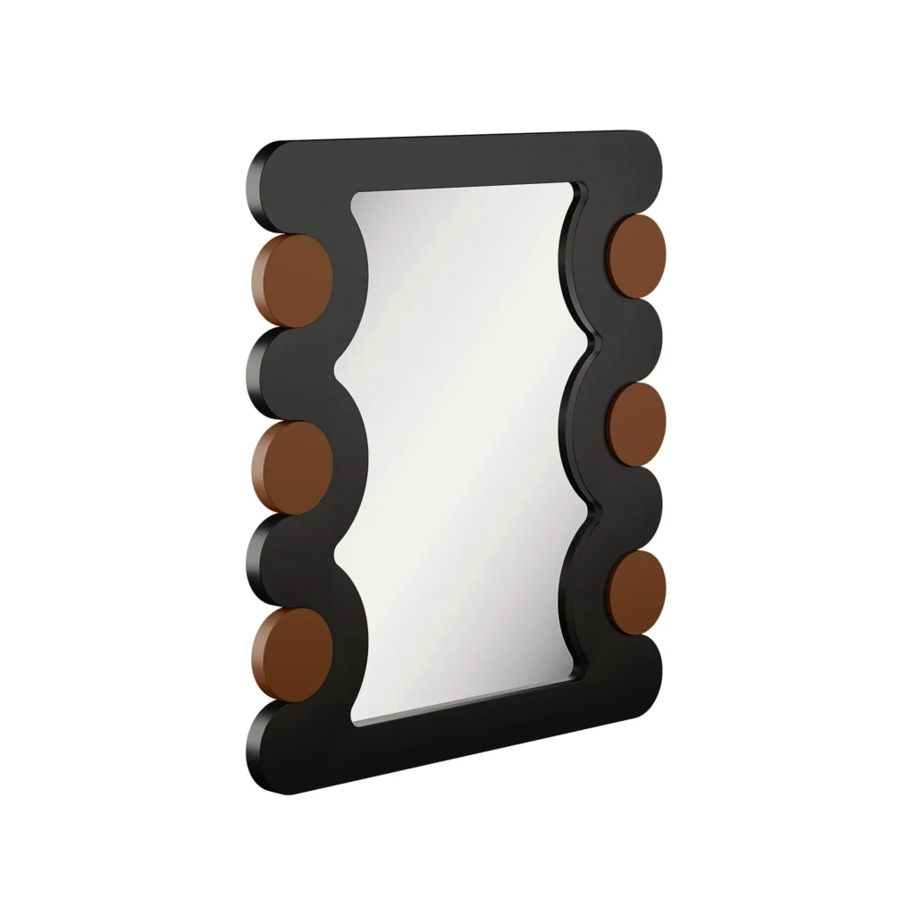 MN-MIRROR-12-marnois-brown-mirror-002