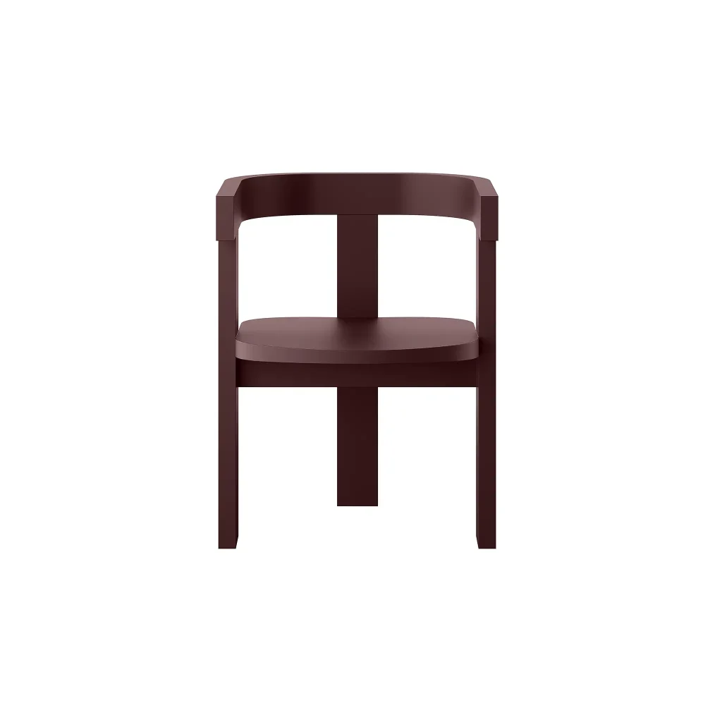 MN-CHAIR-02-marnois-chair-front-002