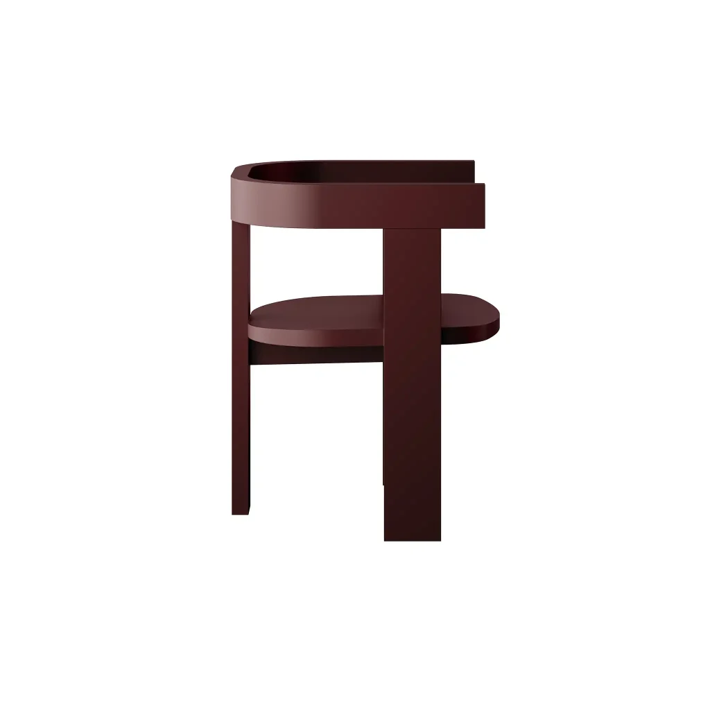 MN-CHAIR-02-marnois-chair-side-005