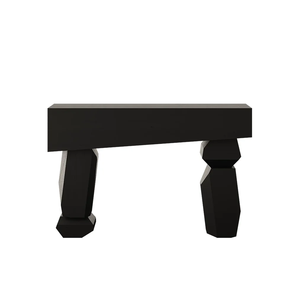 MN-CONSOLE-11-marnois-console-table-01