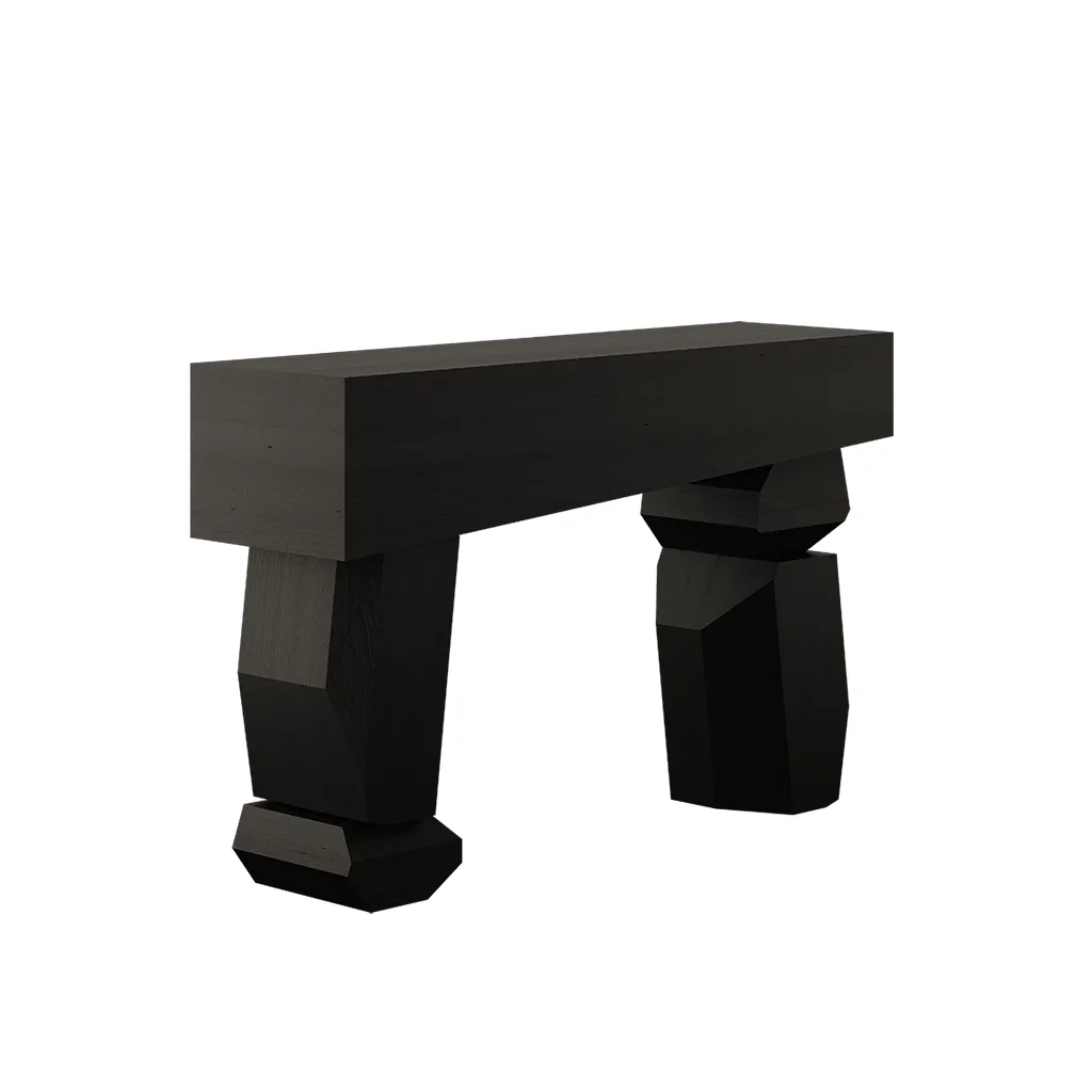 MN-CONSOLE-11-marnois-console-table-02