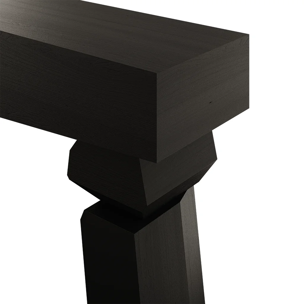 MN-CONSOLE-11-marnois-console-table-04