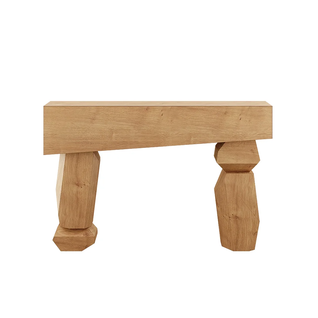 MN-CONSOLE-12-marnois-console-table-01