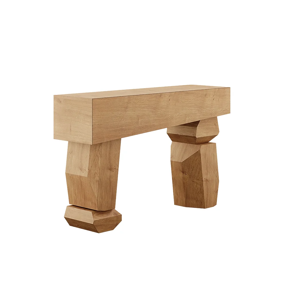 MN-CONSOLE-12-marnois-console-table-02