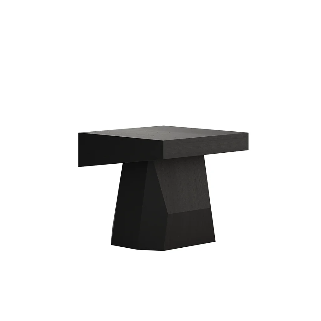 MN-SIDE-TABLE-01-marnois-side-table-03