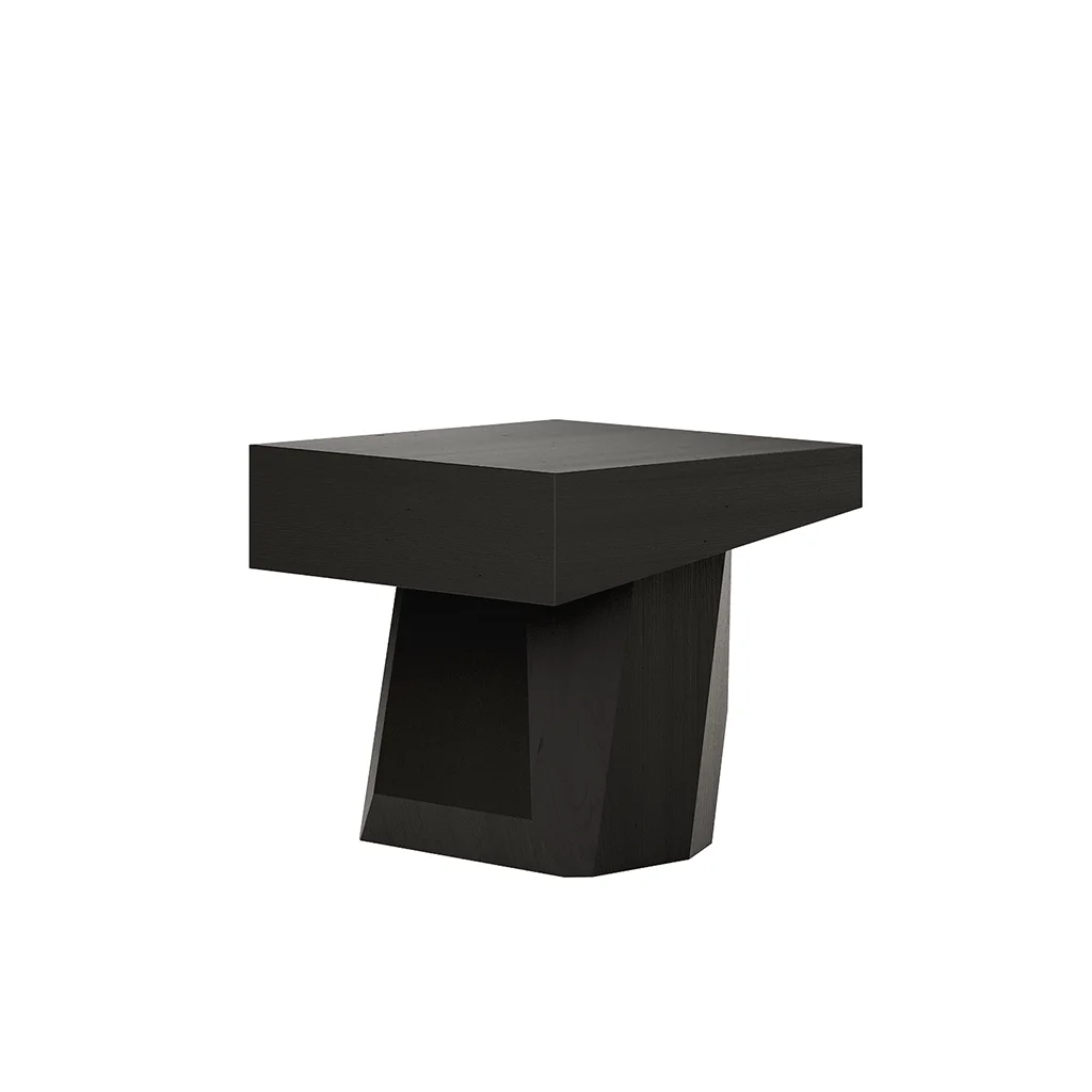 MN-SIDE-TABLE-01-marnois-side-table-04