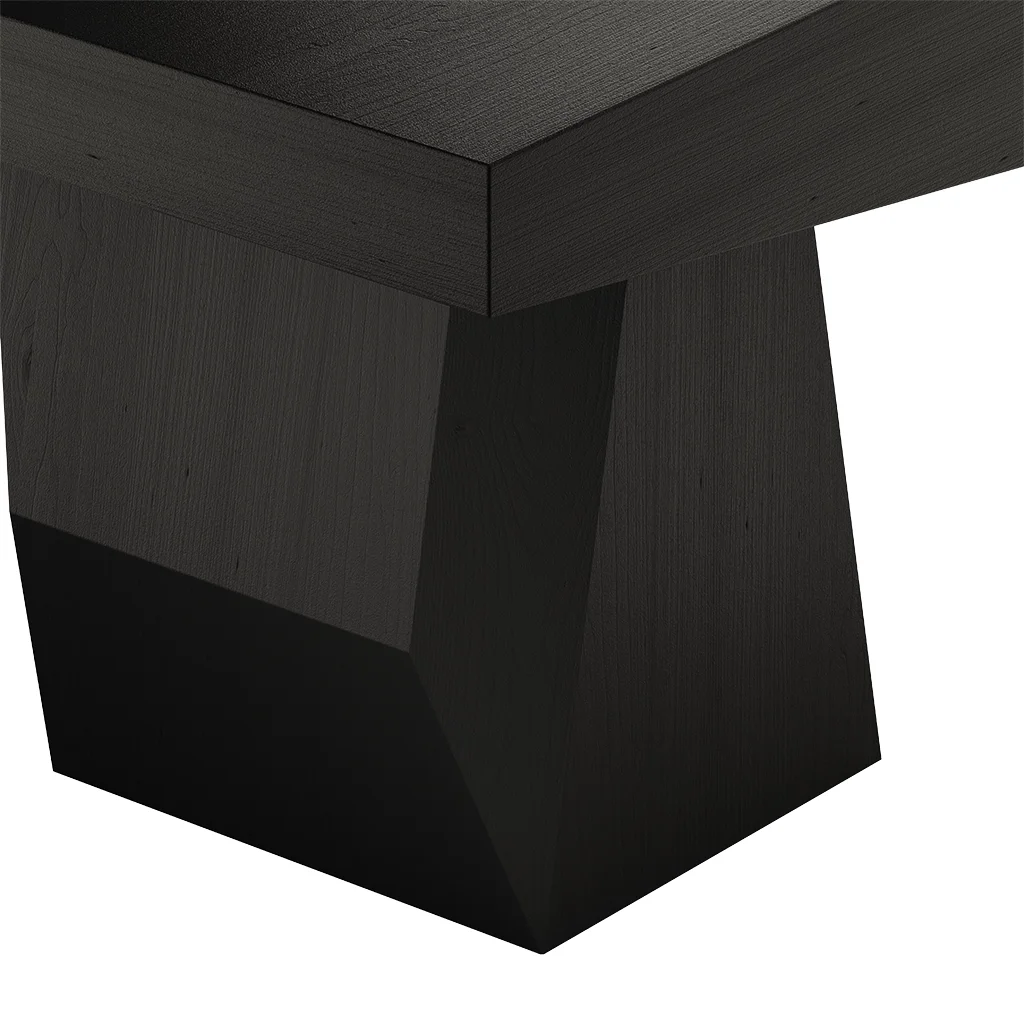 MN-SIDE-TABLE-01-marnois-side-table-05