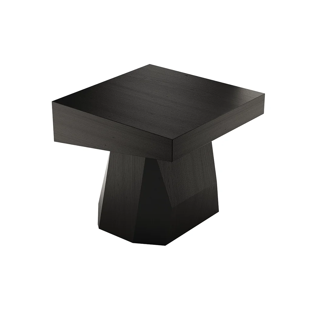 MN-SIDE-TABLE-01-marnois-side-table-06