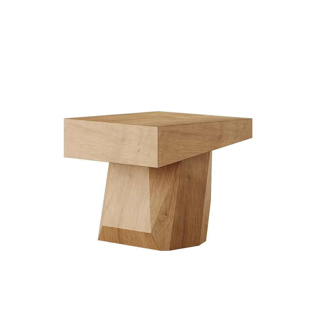 MN-SIDE-TABLE-02-marnois-side-table-02