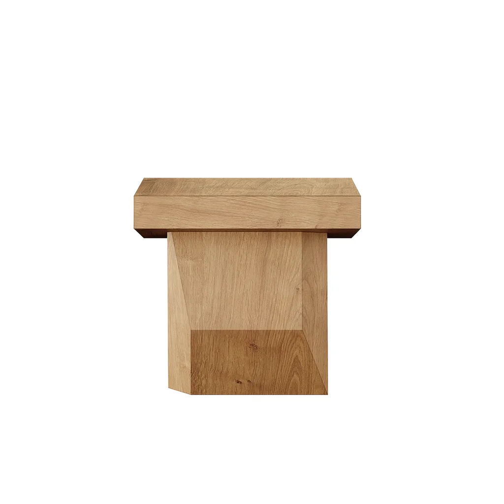 MN-SIDE-TABLE-02-marnois-side-table-03