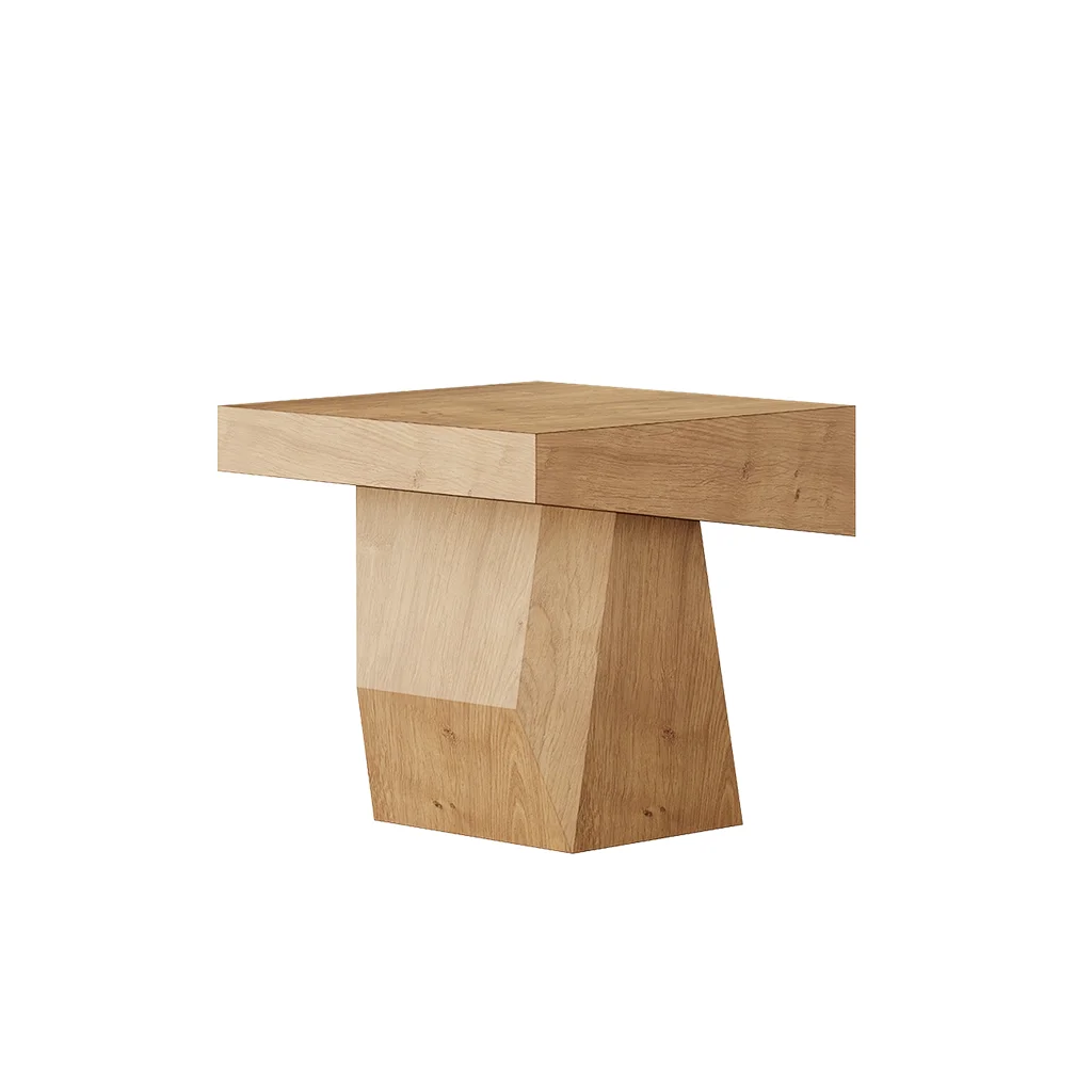 MN-SIDE-TABLE-02-marnois-side-table-04