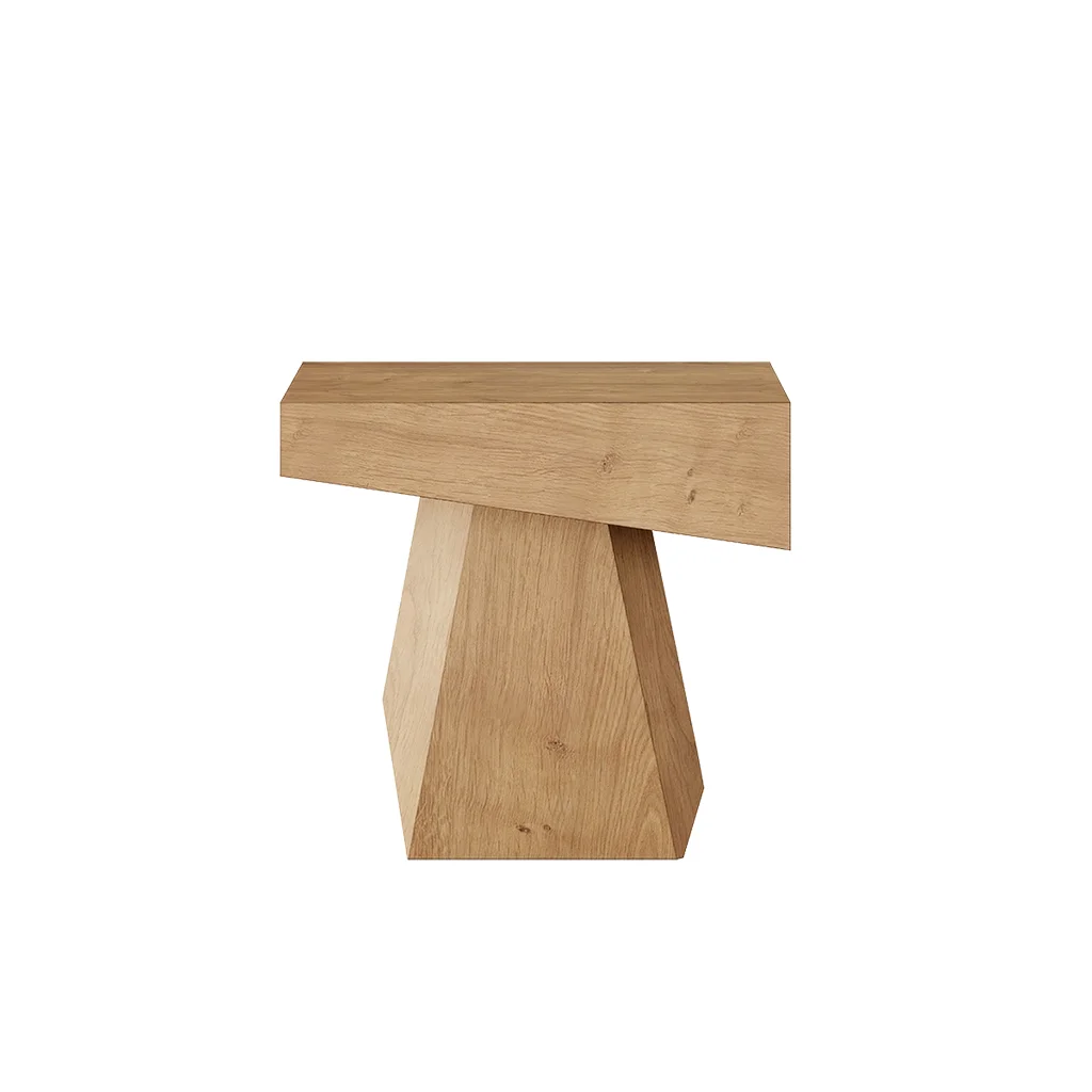 MN-SIDE-TABLE-02-marnois-side-table-05