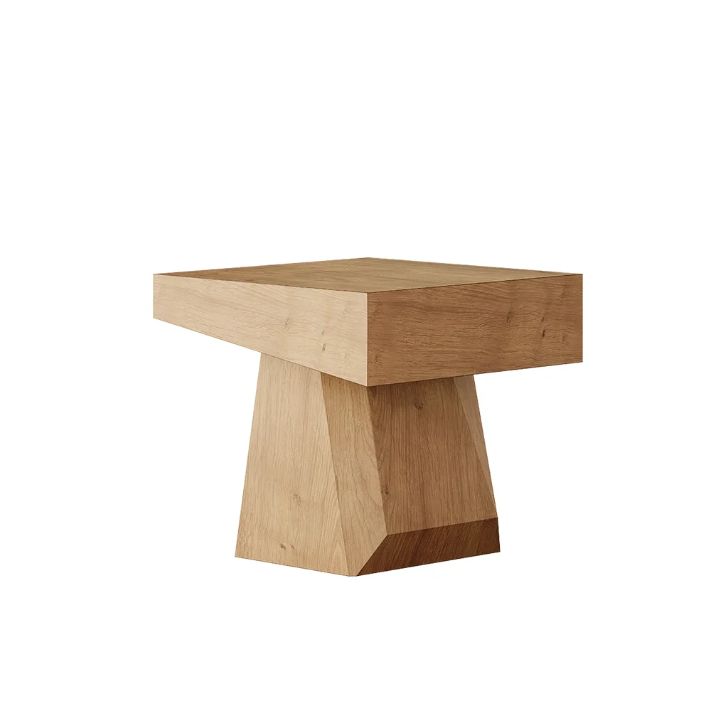 MN-SIDE-TABLE-02-marnois-side-table-06