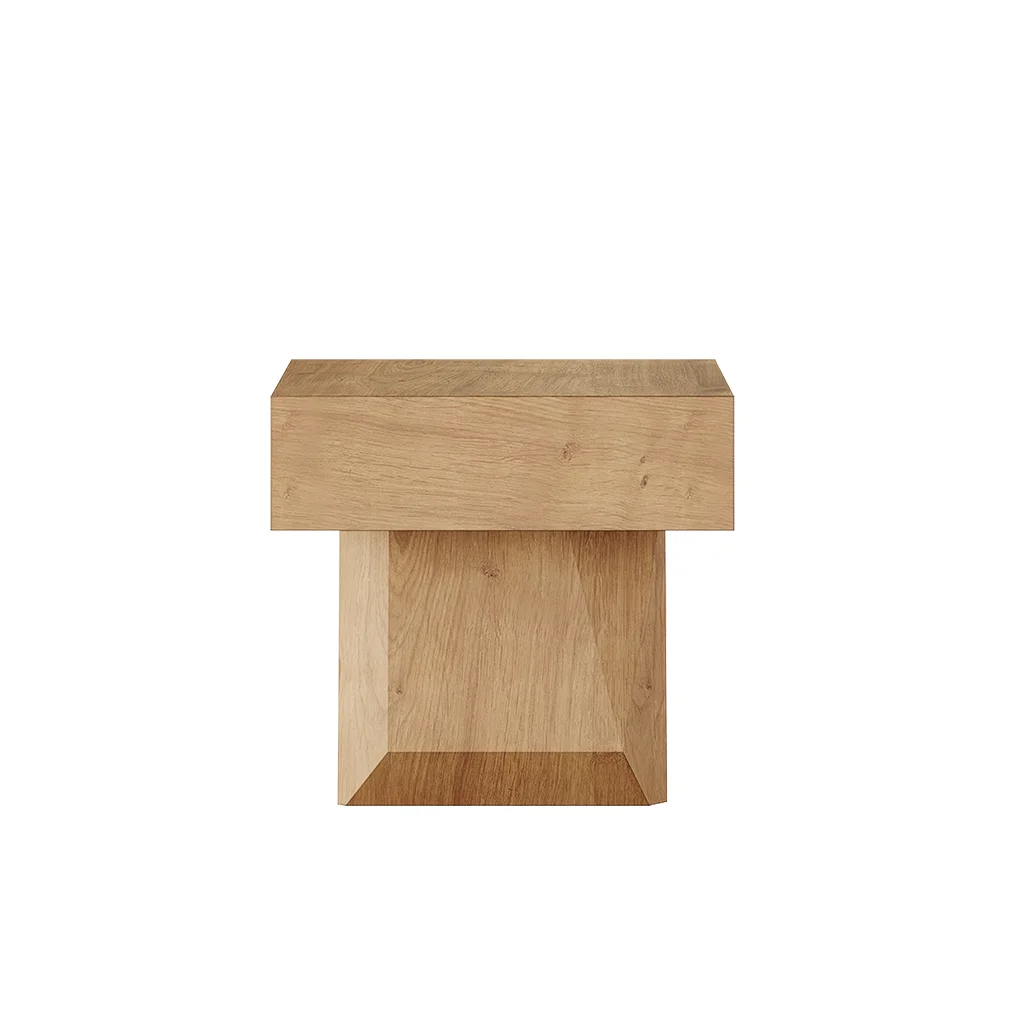 MN-SIDE-TABLE-02-marnois-side-table-07