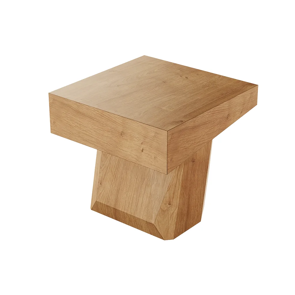 MN-SIDE-TABLE-02-marnois-side-table-08