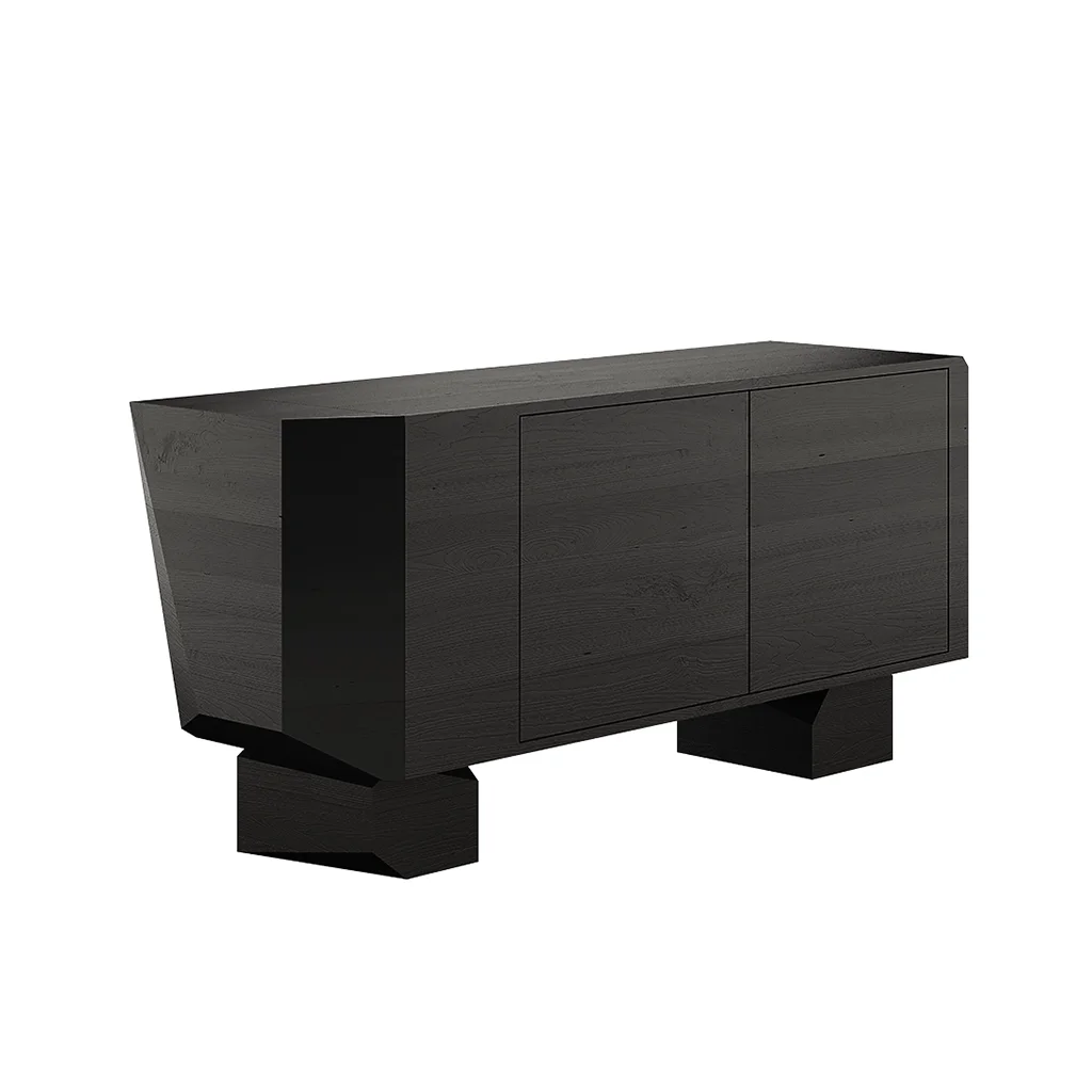 MN-STORAGE-04-marnois-sideboard-02