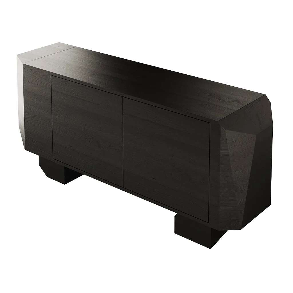 MN-STORAGE-04-marnois-sideboard-05