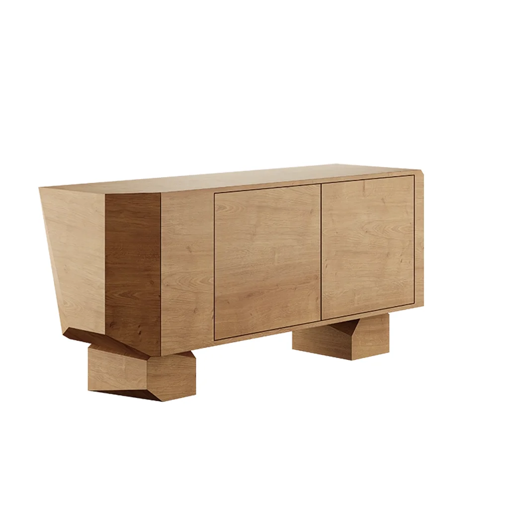 MN-STORAGE-05-marnois-sideboard-02