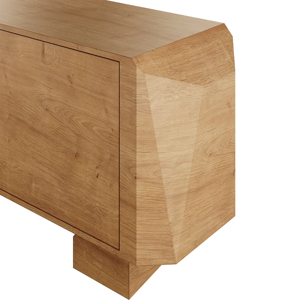 MN-STORAGE-05-marnois-sideboard-04